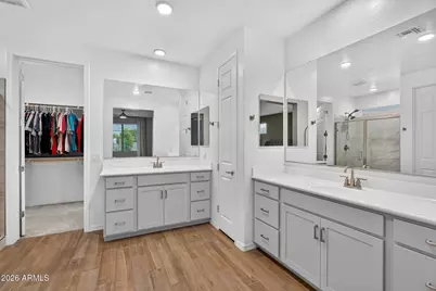 26421 S 231st Way, Queen Creek, AZ 85142 - Photo 14