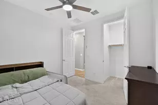 26421 S 231st Way, Queen Creek, AZ 85142 - Photo 22