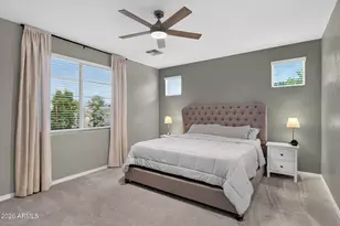 26421 S 231st Way, Queen Creek, AZ 85142 - Photo 12
