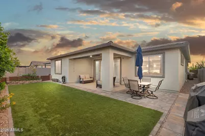 26421 S 231st Way, Queen Creek, AZ 85142 - Photo 28