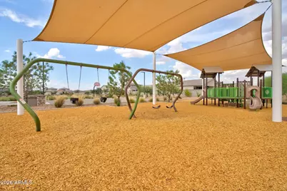 26421 S 231st Way, Queen Creek, AZ 85142 - Photo 38