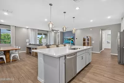 26421 S 231st Way, Queen Creek, AZ 85142 - Photo 10