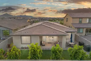 26421 S 231st Way, Queen Creek, AZ 85142 - Photo 26