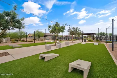 26421 S 231st Way, Queen Creek, AZ 85142 - Photo 36