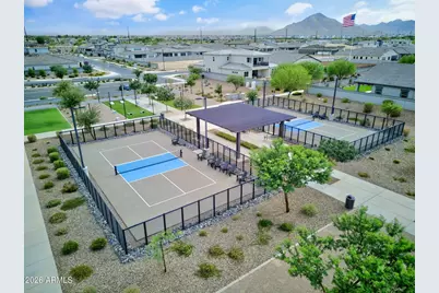 26421 S 231st Way, Queen Creek, AZ 85142 - Photo 34