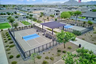 26421 S 231st Way, Queen Creek, AZ 85142 - Photo 34