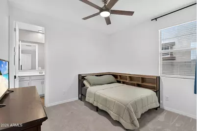 26421 S 231st Way, Queen Creek, AZ 85142 - Photo 20