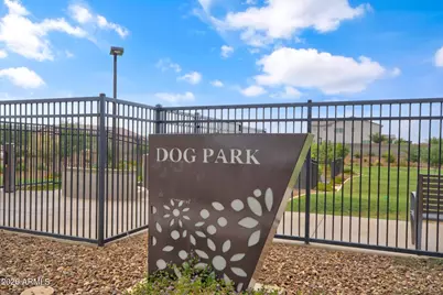 26421 S 231st Way, Queen Creek, AZ 85142 - Photo 40