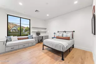 5843 E Calle Del Sud, Phoenix, AZ 85018 - Photo 38