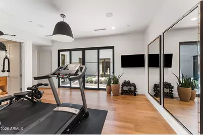 5843 E Calle Del Sud --, Phoenix, AZ 85018 - Photo 50
