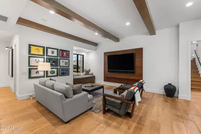 5843 E Calle Del Sud --, Phoenix, AZ 85018 - Photo 28