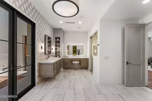 5843 E Calle Del Sud, Phoenix, AZ 85018 - Photo 44