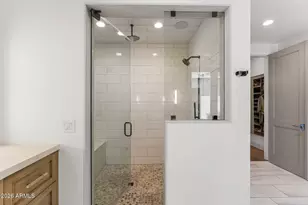 5843 E Calle Del Sud, Phoenix, AZ 85018 - Photo 46