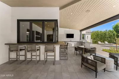 5843 E Calle Del Sud --, Phoenix, AZ 85018 - Photo 56