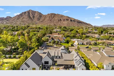 5843 E Calle Del Sud --, Phoenix, AZ 85018 - Photo 2