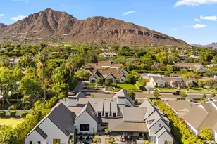 5843 E Calle Del Sud, Phoenix, AZ 85018 - Photo 2