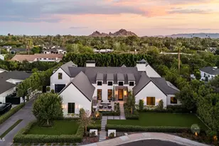5843 E Calle Del Sud, Phoenix, AZ 85018 - Photo 4