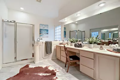 5022 W Buckskin Trail W, Phoenix, AZ 85083 - Photo 20