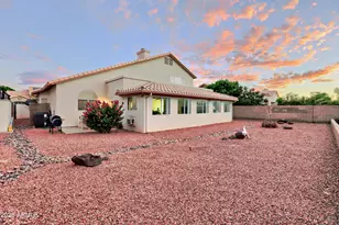 5022 W Buckskin Trail W, Phoenix, AZ 85083 - Photo 26