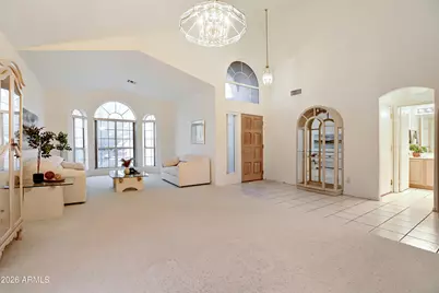 5022 W Buckskin Trail W, Phoenix, AZ 85083 - Photo 8