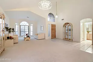 5022 W Buckskin Trail W, Phoenix, AZ 85083 - Photo 8