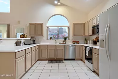 5022 W Buckskin Trail W, Phoenix, AZ 85083 - Photo 10