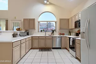 5022 W Buckskin Trail W, Phoenix, AZ 85083 - Photo 10