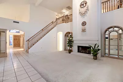 5022 W Buckskin Trail W, Phoenix, AZ 85083 - Photo 6