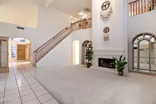 5022 W Buckskin Trail W, Phoenix, AZ 85083 - Photo 6