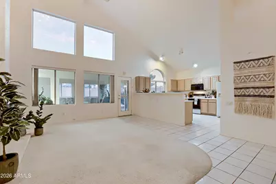 5022 W Buckskin Trail W, Phoenix, AZ 85083 - Photo 16