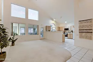 5022 W Buckskin Trail W, Phoenix, AZ 85083 - Photo 16