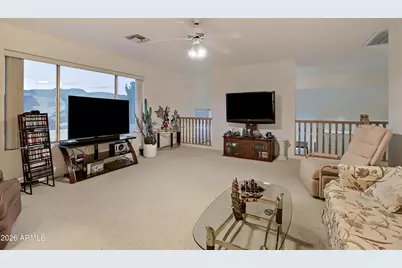5022 W Buckskin Trail W, Phoenix, AZ 85083 - Photo 14