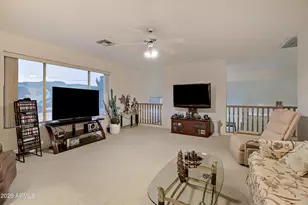 5022 W Buckskin Trail W, Phoenix, AZ 85083 - Photo 14