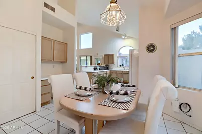 5022 W Buckskin Trail W, Phoenix, AZ 85083 - Photo 12