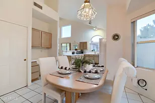 5022 W Buckskin Trail W, Phoenix, AZ 85083 - Photo 12