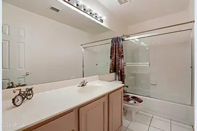 5022 W Buckskin Trail W, Phoenix, AZ 85083 - Photo 22