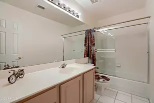 5022 W Buckskin Trail W, Phoenix, AZ 85083 - Photo 22