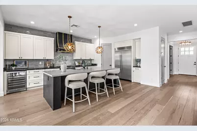 4518 N 39th Street, Phoenix, AZ 85018 - Photo 12