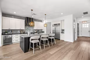 4518 N 39th St, Phoenix, AZ 85018 - Photo 12