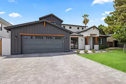 4518 N 39th Street, Phoenix, AZ 85018 - Photo 36