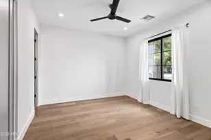 4518 N 39th St, Phoenix, AZ 85018 - Photo 22