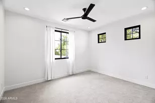 4518 N 39th St, Phoenix, AZ 85018 - Photo 26