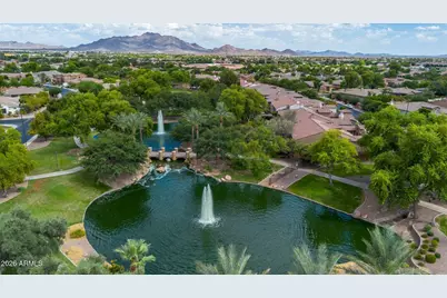 3514 E San Carlos Place, Chandler, AZ 85249 - Photo 58