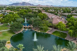 3514 E San Carlos Pl, Chandler, AZ 85249 - Photo 58