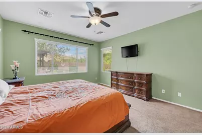 3514 E San Carlos Place, Chandler, AZ 85249 - Photo 18