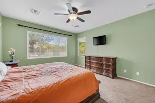 3514 E San Carlos Pl, Chandler, AZ 85249 - Photo 18