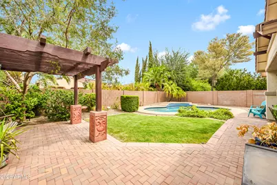 3514 E San Carlos Place, Chandler, AZ 85249 - Photo 42