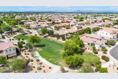 3514 E San Carlos Place, Chandler, AZ 85249 - Photo 52