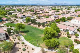 3514 E San Carlos Pl, Chandler, AZ 85249 - Photo 52
