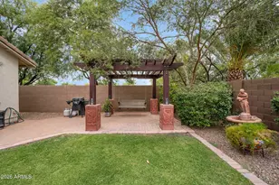 3514 E San Carlos Pl, Chandler, AZ 85249 - Photo 46